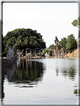 foto Villa Adriana